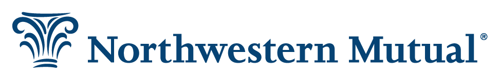 Northwestern Mutual